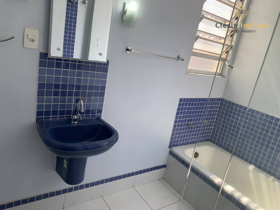 Imagem Apartamento com 3 Quartos à Venda, 104 m² em Bom Retiro - São Paulo
