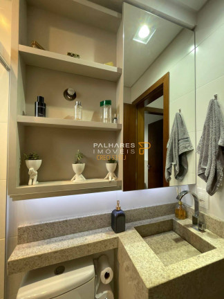 Imagem Apartamento com 2 Quartos à Venda, 53 m² em Costa E Silva - Joinville
