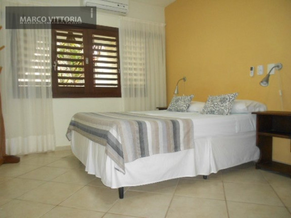 Imagem Apartamento com 1 Quarto à Venda, 75 m² em Pipa - Tibau Do Sul Imagem Apartamento com 1 Quarto à Venda, 75 m² em Pipa - Tibau Do Sul