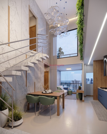 Imagem Imóvel com 2 Quartos à Venda, 109 m² em Praia De Itaparica - Vila Velha Imagem Imóvel com 2 Quartos à Venda, 109 m² em Praia De Itaparica - Vila Velha