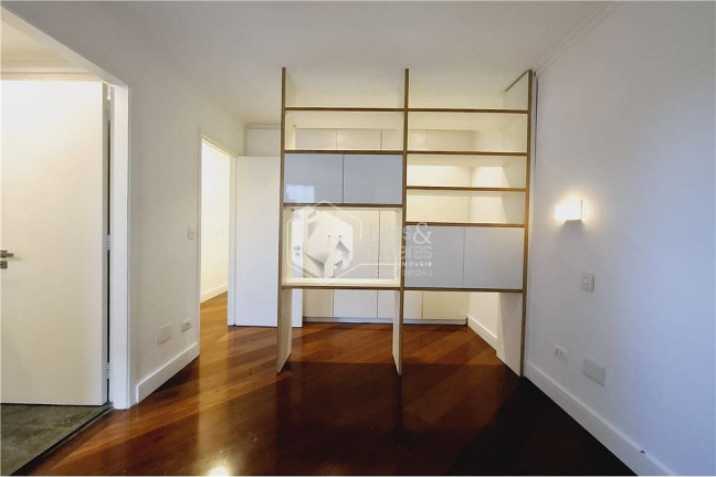 Imagem Apartamento com 3 Quartos à Venda, 91 m² em Moema - São Paulo Imagem Apartamento com 3 Quartos à Venda, 91 m² em Moema - São Paulo