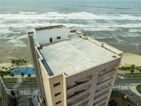 Imagem Apartamento com 2 Quartos à Venda, 82 m² em Real - Praia Grande Imagem Apartamento com 2 Quartos à Venda, 82 m² em Real - Praia Grande