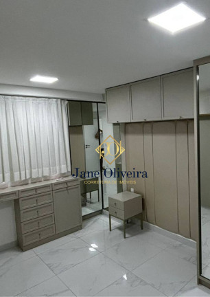 Imagem Apartamento com 2 Quartos para Alugar, 62 m² em Cabo Branco - João Pessoa