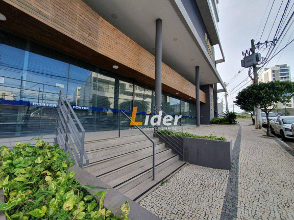 Imagem Loja para Alugar, 1.345 m² em Estrela Sul - Juiz De Fora