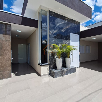 Imagem Casa com 3 Quartos à Venda, 110 m² em Jardim Maria Mendes - Mogi Guaçu Imagem Casa com 3 Quartos à Venda, 110 m² em Jardim Maria Mendes - Mogi Guaçu