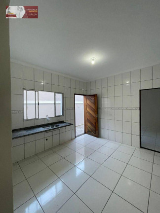 Imagem Casa com 2 Quartos à Venda, 72 m² em Jardim Do Triunfo - Guarulhos Imagem Casa com 2 Quartos à Venda, 72 m² em Jardim Do Triunfo - Guarulhos