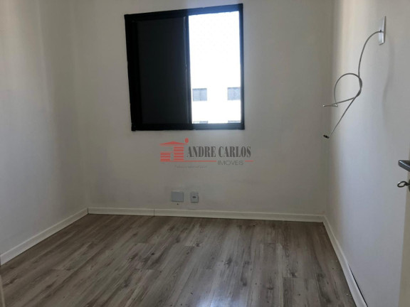 Imagem Apartamento com 2 Quartos à Venda, 62 m² em Jardim Belval - Barueri Imagem Apartamento com 2 Quartos à Venda, 62 m² em Jardim Belval - Barueri