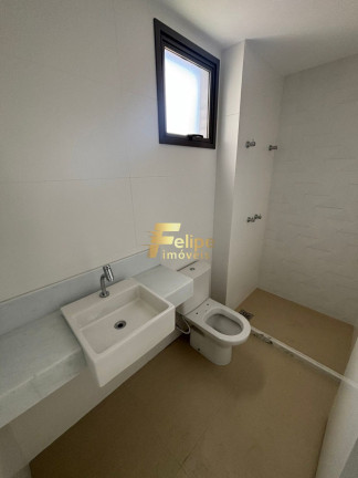 Imagem Imóvel com 3 Quartos à Venda, 100 m² em Santa Lúcia - Vitória