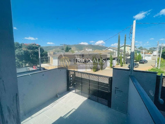 Imagem Casa com 3 Quartos à Venda, 162 m² em Nova Gardênia - Atibaia Imagem Casa com 3 Quartos à Venda, 162 m² em Nova Gardênia - Atibaia