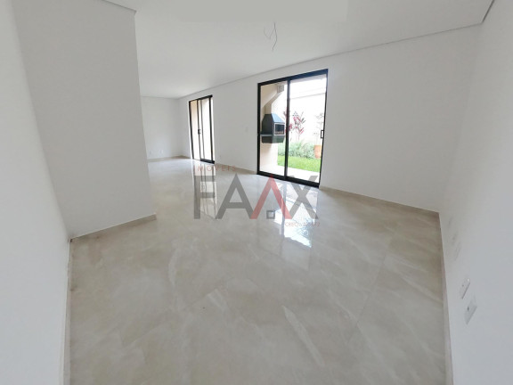 Imagem Apartamento à Venda, 187 m² em Morro Alto - Guarapuava Imagem Apartamento à Venda, 187 m² em Morro Alto - Guarapuava