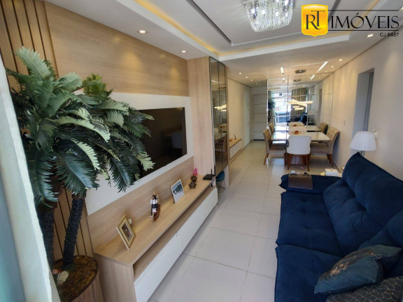 Imagem Apartamento com 2 Quartos à Venda, 75 m² em Palmeiras - Cabo Frio Imagem Apartamento com 2 Quartos à Venda, 75 m² em Palmeiras - Cabo Frio