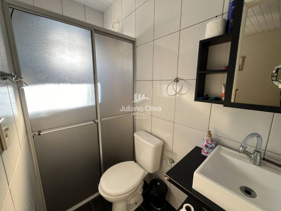 Imagem Sobrado com 6 Quartos à Venda, 163 m² em Barra Do Sai - Itapoá