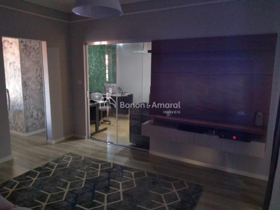 Imagem Casa com 3 Quartos à Venda, 250 m² em Jardim Planalto - Paulínia Imagem Casa com 3 Quartos à Venda, 250 m² em Jardim Planalto - Paulínia