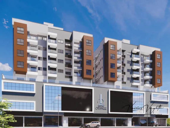 Imagem Apartamento com 3 Quartos à Venda, 76 m² em Centro - Balneário Camboriú Imagem Apartamento com 3 Quartos à Venda, 76 m² em Centro - Balneário Camboriú