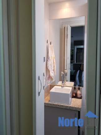 Imagem Apartamento com 2 Quartos à Venda, 55 m² em Jardim Marilu - São Paulo Imagem Apartamento com 2 Quartos à Venda, 55 m² em Jardim Marilu - São Paulo