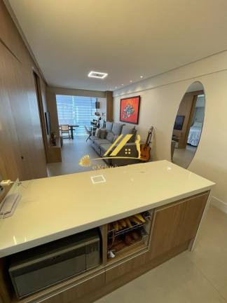 Imagem Imóvel com 1 Quarto à Venda, 59 m² em Dois De Julho - Salvador Imagem Imóvel com 1 Quarto à Venda, 59 m² em Dois De Julho - Salvador