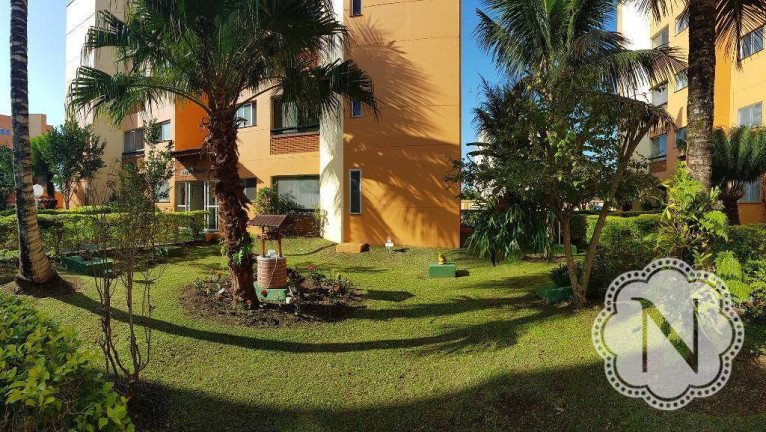 Imagem Apartamento com 1 Quarto para Alugar, 38 m² em Cibratel Ii - Itanhaém Imagem Apartamento com 1 Quarto para Alugar, 38 m² em Cibratel Ii - Itanhaém
