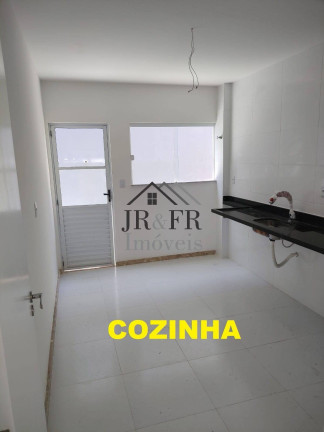 Imagem Casa com 4 Quartos à Venda, 160 m² em Caji - Lauro De Freitas