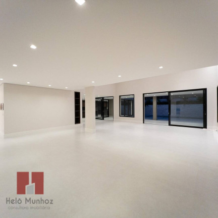 Imagem Casa com 4 Quartos à Venda, 753 m² em Alphaville - Santana De Parnaíba Imagem Casa com 4 Quartos à Venda, 753 m² em Alphaville - Santana De Parnaíba