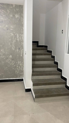 Imagem Casa à Venda, em éden - Sorocaba Imagem Casa à Venda, em éden - Sorocaba