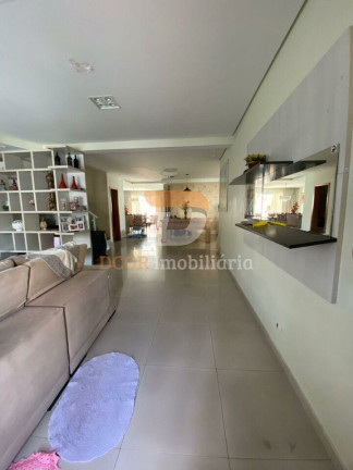 Imagem Casa com 3 Quartos à Venda, 333 m² em Independência - São Bernardo Do Campo Imagem Casa com 3 Quartos à Venda, 333 m² em Independência - São Bernardo Do Campo