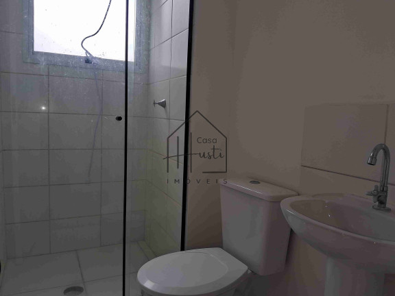 Imagem Apartamento com 2 Quartos para Alugar, 45 m² em Barro Branco - Cotia Imagem Apartamento com 2 Quartos para Alugar, 45 m² em Barro Branco - Cotia