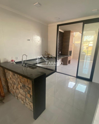 Imagem Imóvel com 3 Quartos à Venda, 90 m² em Horto Florestal - Sorocaba