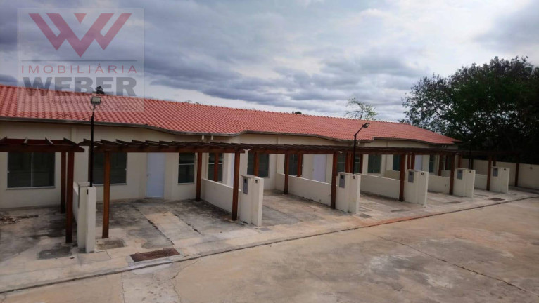 Imagem Casa com 2 Quartos à Venda, em Parque Vitória Régia - Sorocaba Imagem Casa com 2 Quartos à Venda, em Parque Vitória Régia - Sorocaba