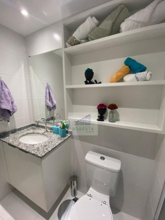 Imagem Apartamento com 2 Quartos à Venda, 72 m² em Santo Amaro - São Paulo Imagem Apartamento com 2 Quartos à Venda, 72 m² em Santo Amaro - São Paulo