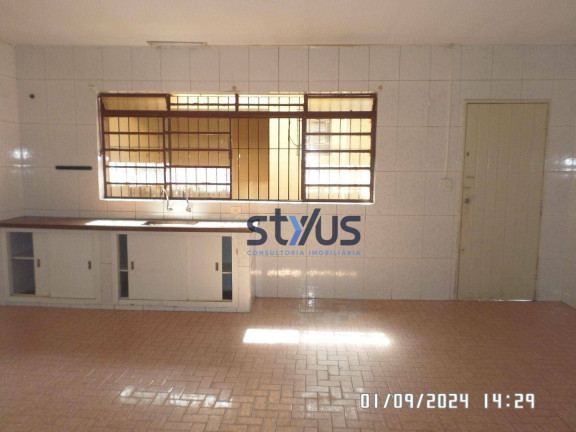 Imagem Sobrado com 5 Quartos para Alugar, 250 m² em Jardim Munhoz - Guarulhos Imagem Sobrado com 5 Quartos para Alugar, 250 m² em Jardim Munhoz - Guarulhos