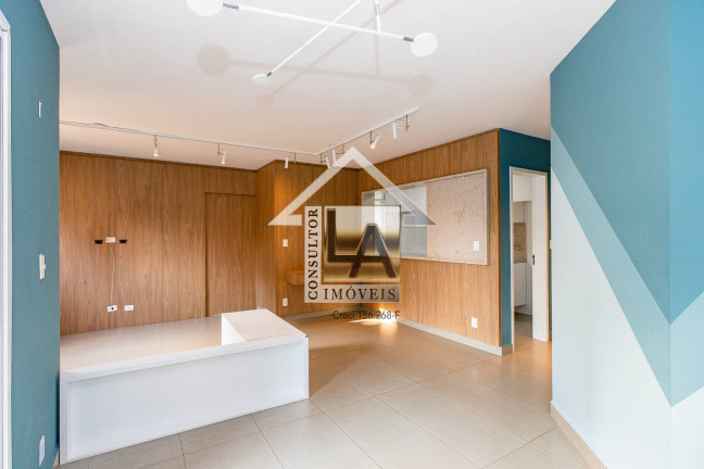 Imagem Apartamento com 2 Quartos à Venda, 72 m² em Vila Andrade - São Paulo Imagem Apartamento com 2 Quartos à Venda, 72 m² em Vila Andrade - São Paulo