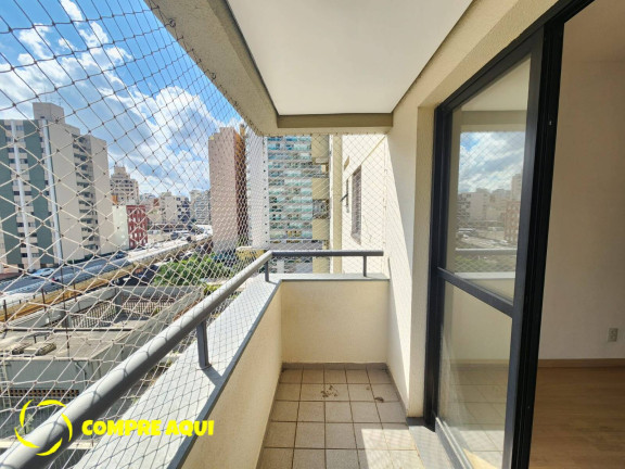 Imagem Apartamento com 2 Quartos à Venda, 65 m² em Barra Funda - São Paulo