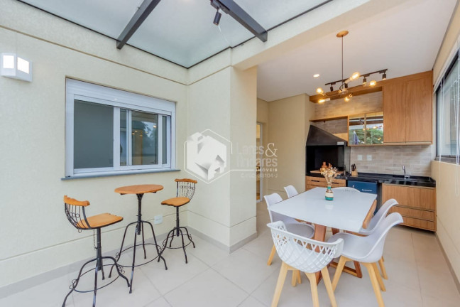 Imagem Apartamento com 2 Quartos à Venda, 114 m² em Vila Mascote - São Paulo Imagem Apartamento com 2 Quartos à Venda, 114 m² em Vila Mascote - São Paulo