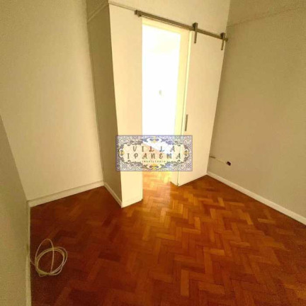 Imagem Apartamento com 1 Quarto à Venda, 44 m² em Botafogo - Rio De Janeiro Imagem Apartamento com 1 Quarto à Venda, 44 m² em Botafogo - Rio De Janeiro
