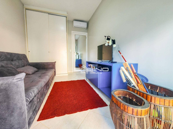 Imagem Apartamento com 4 Quartos à Venda, 150 m² em Riviera De São Lourenço - Bertioga Imagem Apartamento com 4 Quartos à Venda, 150 m² em Riviera De São Lourenço - Bertioga