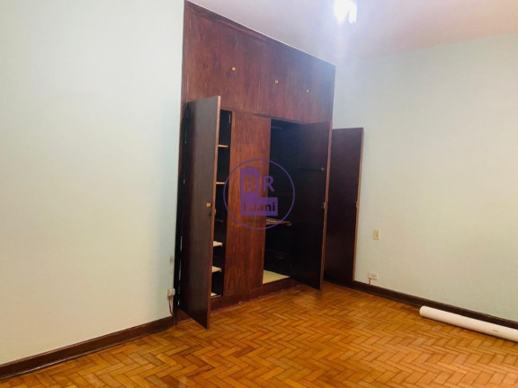 Imagem Casa com 3 Quartos à Venda, 318 m² em Dom Bosco - Londrina Imagem Casa com 3 Quartos à Venda, 318 m² em Dom Bosco - Londrina