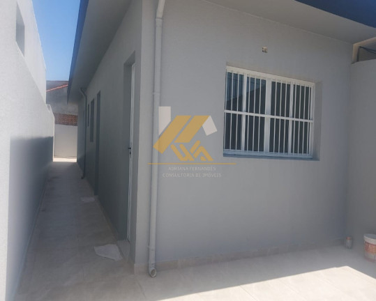 Imagem Casa com 2 Quartos à Venda, em Vila Suissa - Mogi Das Cruzes Imagem Casa com 2 Quartos à Venda, em Vila Suissa - Mogi Das Cruzes