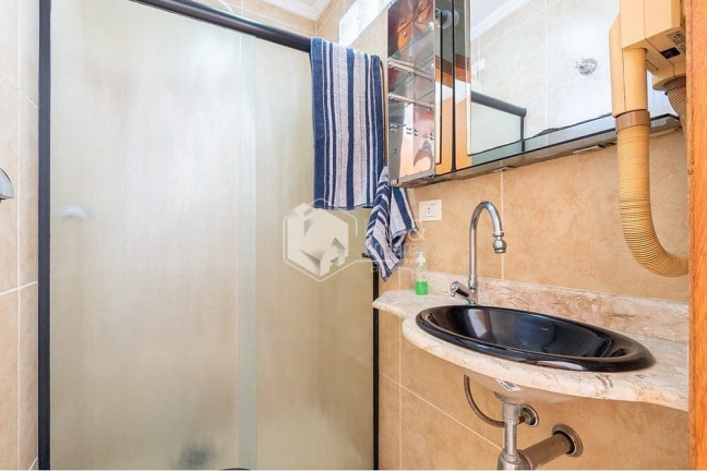 Imagem Casa com 3 Quartos à Venda, 180 m² em Vila Gumercindo - São Paulo Imagem Casa com 3 Quartos à Venda, 180 m² em Vila Gumercindo - São Paulo