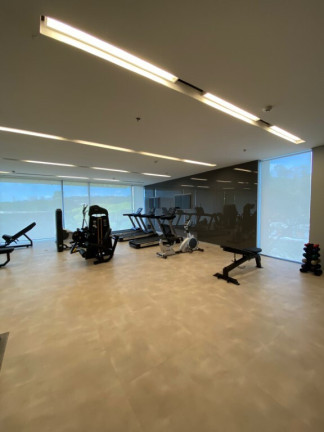 Imagem Loft com 1 Quarto à Venda, 37 m² em Pinheiros - São Paulo Imagem Loft com 1 Quarto à Venda, 37 m² em Pinheiros - São Paulo