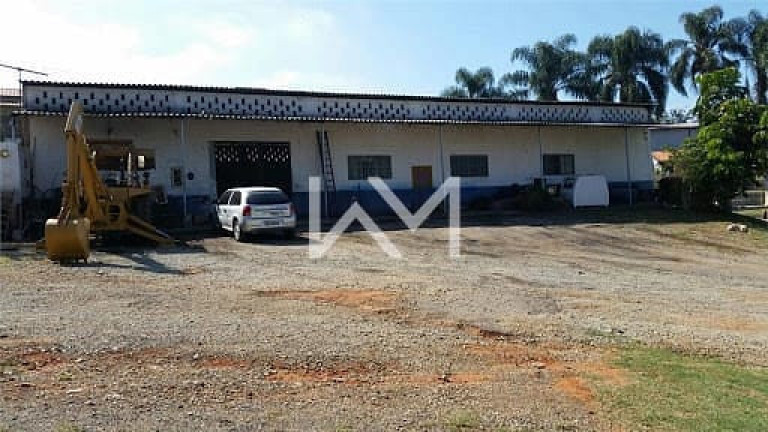 Imagem Imóvel à Venda, 600 m² em Cidade Nova Arujá - Arujá Imagem Imóvel à Venda, 600 m² em Cidade Nova Arujá - Arujá