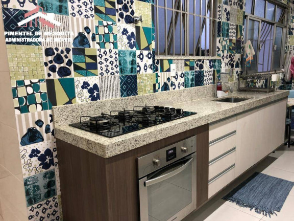 Imagem Apartamento com 2 Quartos à Venda, 87 m² em Centro - Niterói Imagem Apartamento com 2 Quartos à Venda, 87 m² em Centro - Niterói