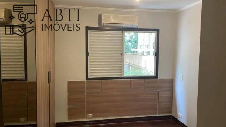 Imagem Apartamento com 3 Quartos à Venda, 98 m² em Moema - São Paulo Imagem Apartamento com 3 Quartos à Venda, 98 m² em Moema - São Paulo