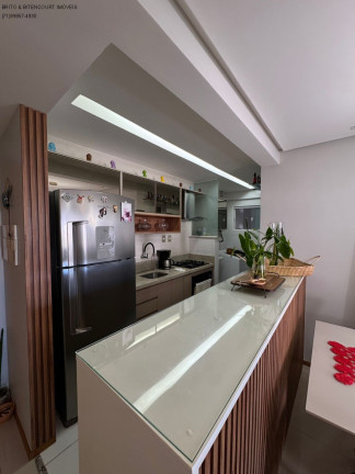 Imagem Imóvel com 2 Quartos à Venda, 63 m² em Candeal - Salvador