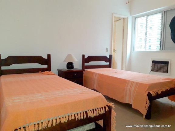 Imagem Apartamento com 3 Quartos à Venda, 130 m² em Pitangueiras - Guarujá Imagem Apartamento com 3 Quartos à Venda, 130 m² em Pitangueiras - Guarujá