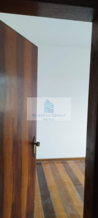 Imagem Imóvel com 2 Quartos à Venda, 50 m² em Campo Grande - Rio De Janeiro
