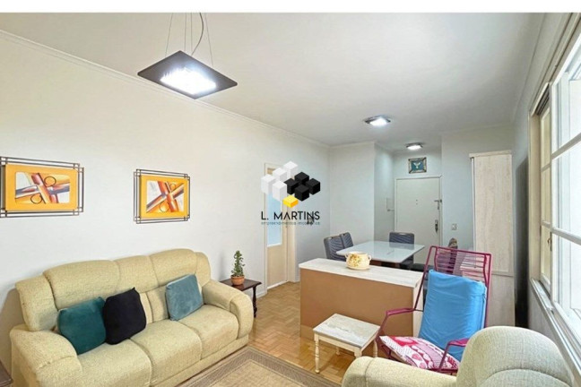 Imagem Apartamento com 3 Quartos à Venda, 100 m² em São João - Porto Alegre Imagem Apartamento com 3 Quartos à Venda, 100 m² em São João - Porto Alegre