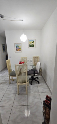 Imagem Apartamento com 2 Quartos à Venda, 47 m² em Rio Pequeno - São Paulo