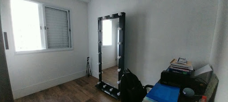 Imagem Apartamento com 2 Quartos à Venda, 64 m² em Marapé - Santos Imagem Apartamento com 2 Quartos à Venda, 64 m² em Marapé - Santos