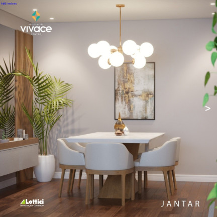 Imagem Apartamento com 2 Quartos à Venda, 77 m² em Centro - Canoas Imagem Apartamento com 2 Quartos à Venda, 77 m² em Centro - Canoas