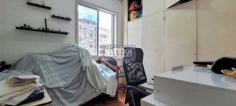 Imagem Apartamento com 2 Quartos à Venda, 82 m² em Copacabana - Rio De Janeiro Imagem Apartamento com 2 Quartos à Venda, 82 m² em Copacabana - Rio De Janeiro